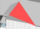 31080_Roof3.jpg