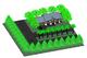 31135_Future_House.JPG