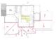 31224_revit_roof.JPG