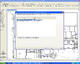 31251_LINKEDVIEW.jpg