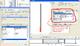 31328_revit_wall.JPG