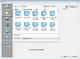 31360_revit-no_thumbnail.jpg