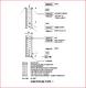 31388_Drafting_View.JPG