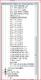 31388_Drafting_Views_List.JPG