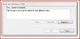31397_Drafting_View_Error.JPG