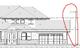 31454_building_ht.JPG