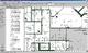 31640_Planregion001.jpg