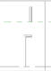 31826_Locker_Wall_Assembly.jpg