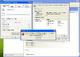31841_Nvidia-works.JPG