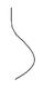 31854_2dpath.jpg