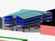 31884_cut_render.jpg