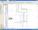31928_Wall_Junction.jpg