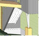 31991_Stairs.jpg