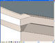 32275_trim_sweep.jpg