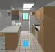 32326_3D_View_2.jpg