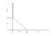 32341_Corner_Dims.JPG