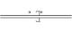 32404_Project1.JPG