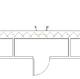 32404_Project2.JPG
