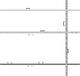 32404_ProjectNew.JPG