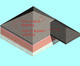32443_test_revit_rendering.jpg