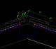 32450_Ridge_Cap.jpg