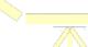 32455_Beam_Conflict_2.JPG