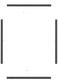 32464_BLACK_LINES.jpg