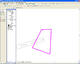 32468_Untitled-1_copy.jpg
