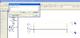 32491_Revit_constraint_error.JPG
