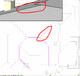 32493_Ridge_Cap.jpg