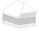 32653_varyingplateheights.jpg