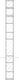 32680_one_and_a_half_inch.jpg