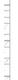 32680_quarter_inch.jpg