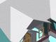 32740_RoofIntersections.jpg