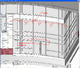 32746_Curtainwallsegment.jpg