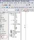 32748_Revit.bmp