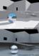 32771_compare.PNG