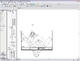 32816_rotate-_for_forum.jpg