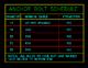 32880_AB_Sched.bmp