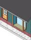 32912_BoxBayWindowKitchen.jpg