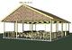 32931_Pavillion.bmp