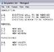 32966_Example_1.bmp