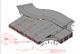 32972_roof.jpg