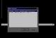 33001_revit_1.JPG