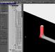33001_revit_2.JPG