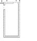 33096_correct_region.JPG