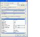 33109_view_props.JPG