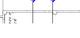 33141_Pilasters.JPG
