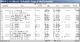 33156_wall_schedule.JPG