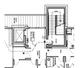 33178_25118_A2.1_-_Life_Safety_Plan_A2_copy.jpg